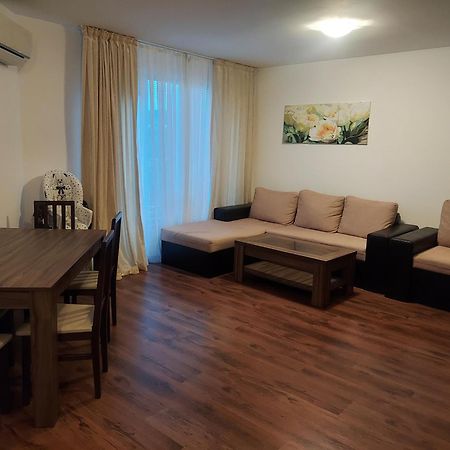 Byala Cozy Apartment חדר תמונה